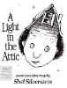 Light In The Attic, A - dj/HC