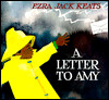 Letter To Amy, A - PB