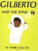 Gilberto And The Wind - PB