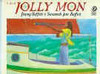 Jolly Mon, The - PB