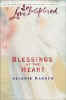 Blessings Of The Heart - PB
