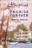 Promise Forever - PB