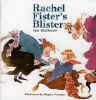 Rachel Fister's Blister - PB