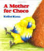 Mother For Choco, A - dj/HC