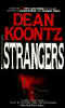 Strangers - PB