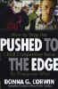 Pushed To The Edge/How to Stop the Child Competition Race So Eve