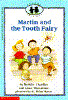 Martin and the Tooth Fairy - PB