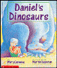 Daniel's Dinosaurs - PB