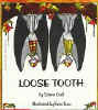 Loose Tooth - PB