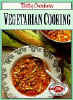 Betty Crocker's Vegetarian Cooking - PB