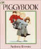 PiggyBook - PB