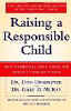 Raising a Responsible Child - PB