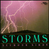 Storms - dj/HC