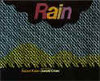 Rain - PB