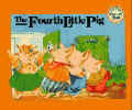 Fourth Little Pig, The - PB