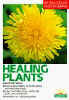 Healing Plants - PB