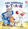 Baseball Star, The - PB