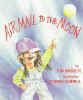 Air Mail to The Moon - PB