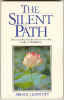 Silent Path, The - PB