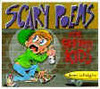 Scary Poems For Rotten Kids - PB