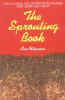 Sprouting Book, The - PB