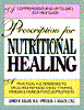 Prescription For Nutritional Healing - PB