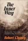 Inner Way, The - PB