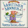 Mortimer Mooner - PB