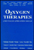 O2XYGEN Therapies - PB
