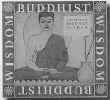 A Yearbook of Buddhist Wisdom