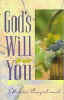 Gods Will For You
url   = 
