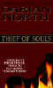 Thief Of Souls - PB