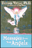 Messages From Your Angels