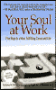 Your Soul At Work