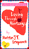 Loving Through Heartsongs
