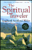 The Spiritual Traveler: England, Scotland, Wales