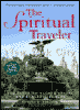 The Spiritual Traveler