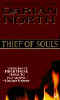 Thief Of Souls