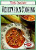 Betty Crockers Vegetarian Cooking
url   = 
