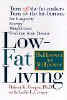 Low Fat Living
